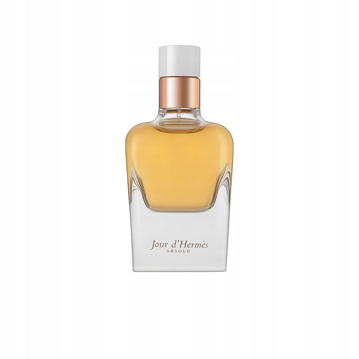 Hermes Jour d´Hermes 30 ml parfumovaná voda