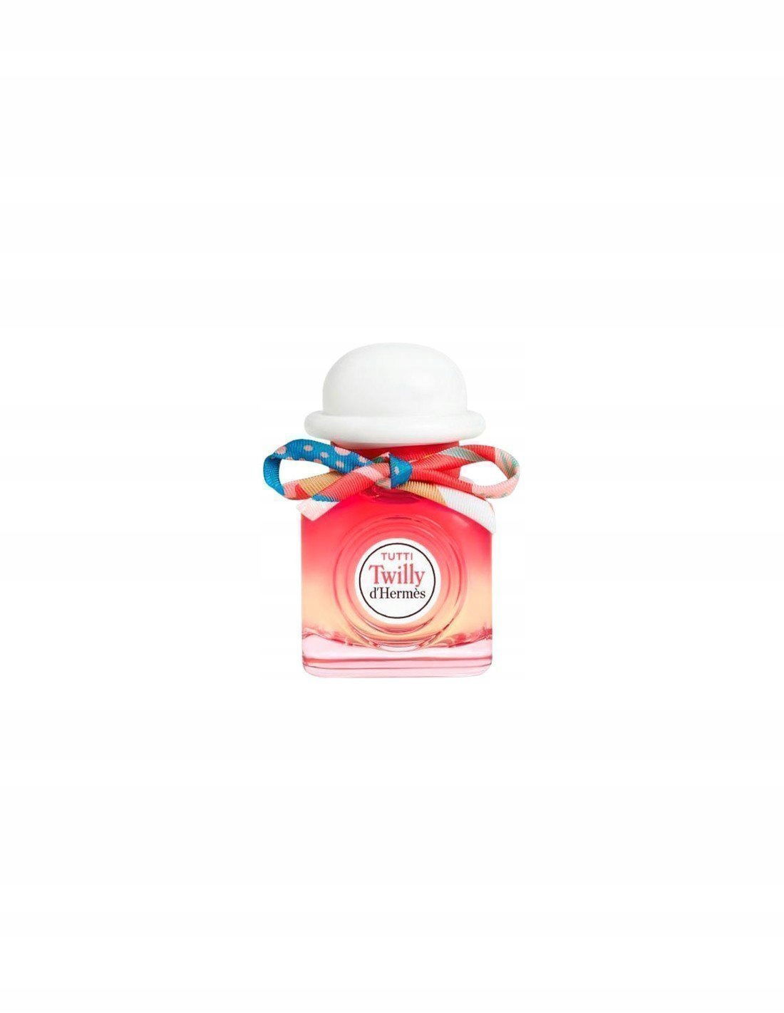 Hermes, Tutti Twilly D'hermes, Eau De Parfum, Pre ženy, 50 ml