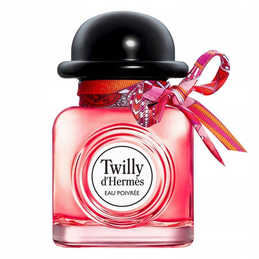 Hermes, Twilly d'Hermes Eau Poivree, Eau De Parfum, Pre ženy, 85 ml