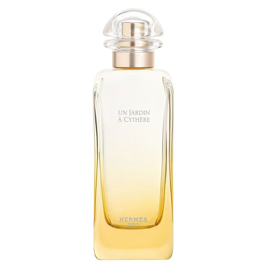 Hermes Un Jardin a Cythere Edt 100 ml