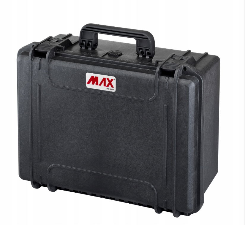 Hermetická taška MAX465H220 502x415x246 mm
