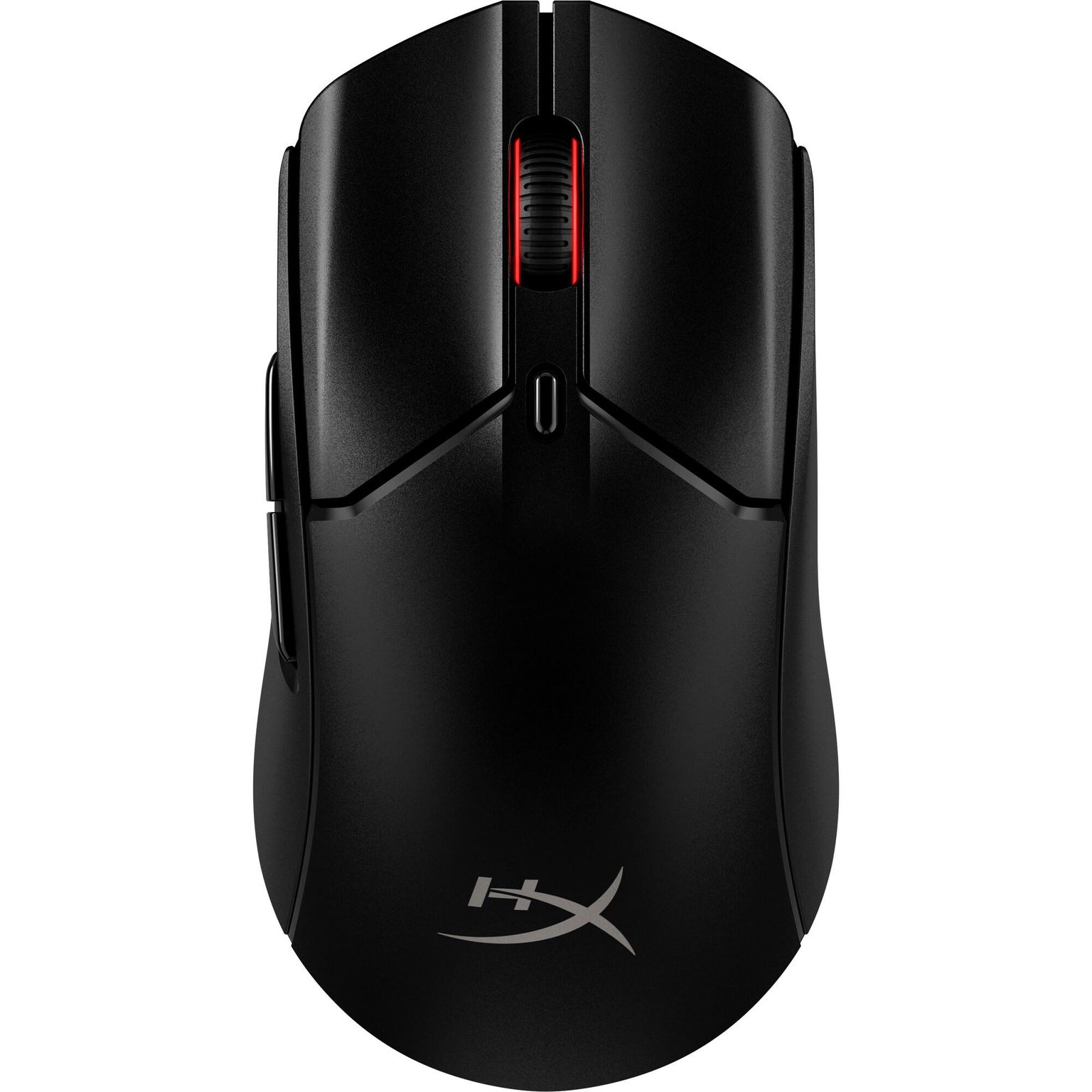 Herná myš HyperX Pulsefire Haste 2 Wireless