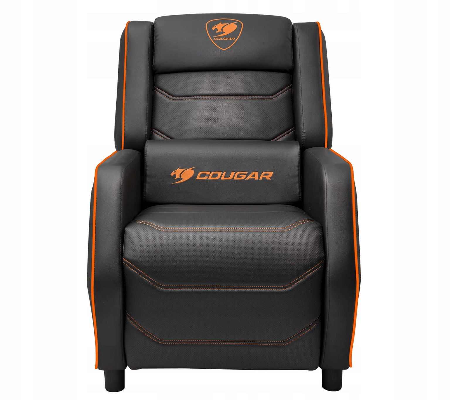 Herné kreslo Cougar Sofa Ranger S