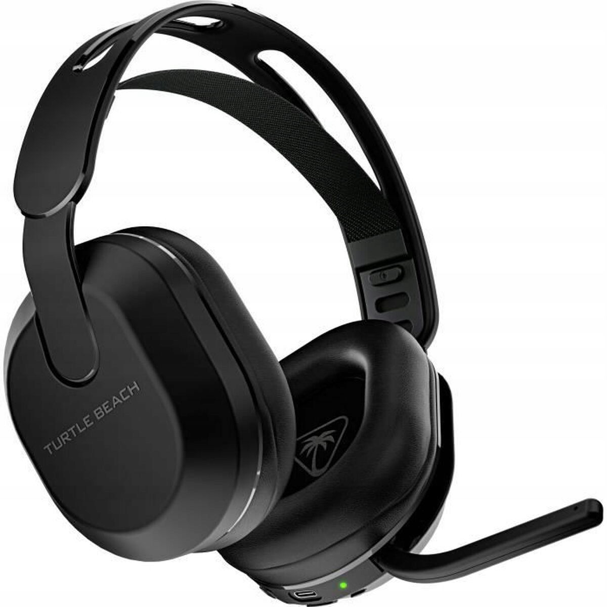 Herné slúchadlá s mikrofónom Turtle Beach TBS-3103-05