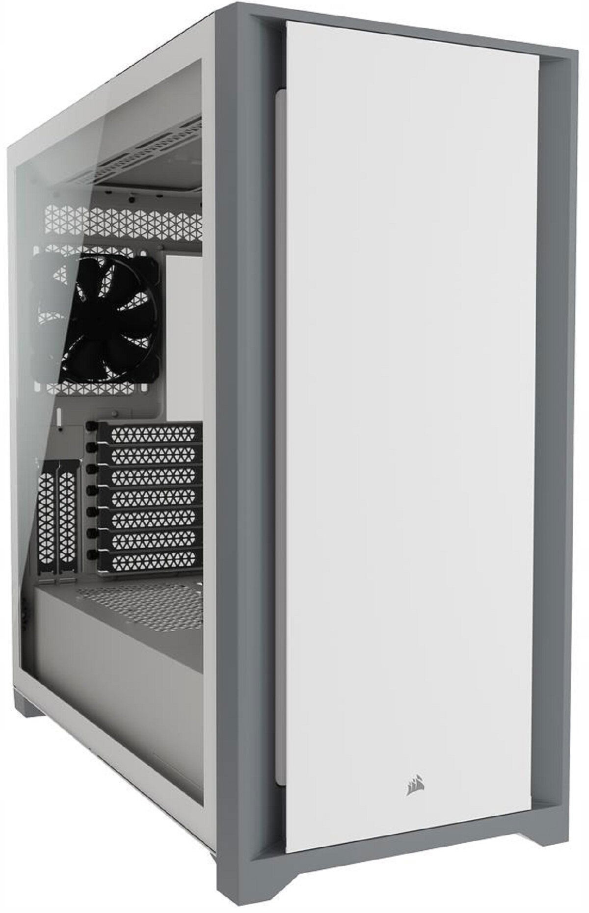Herný počítač i7-13700KF 32GB, 1TB, 750W, Rtx 3060 Ti, Windows 10 Pro