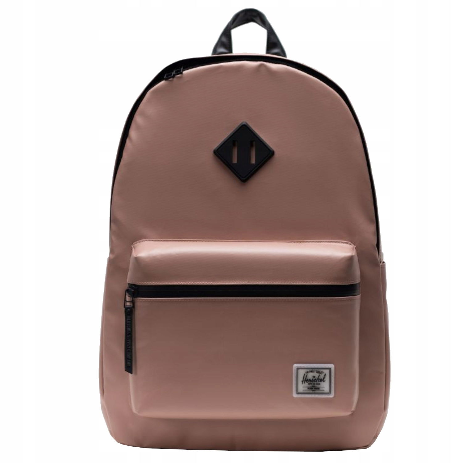 Herschel Classic XL Backpack [uni] Dámsky batoh Polyester Ružový