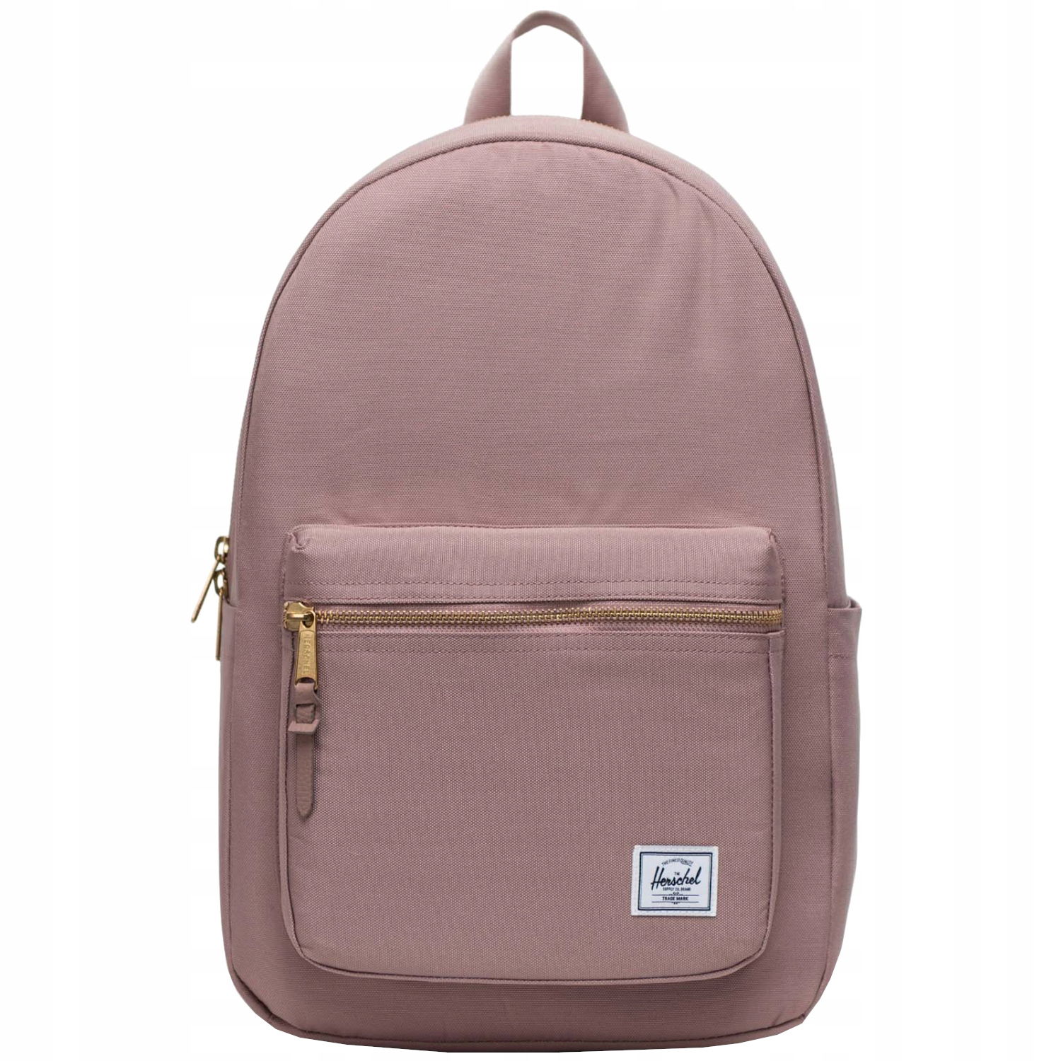 Herschel Settlement Backpack [uni] Dámsky batoh Polyester Ružový