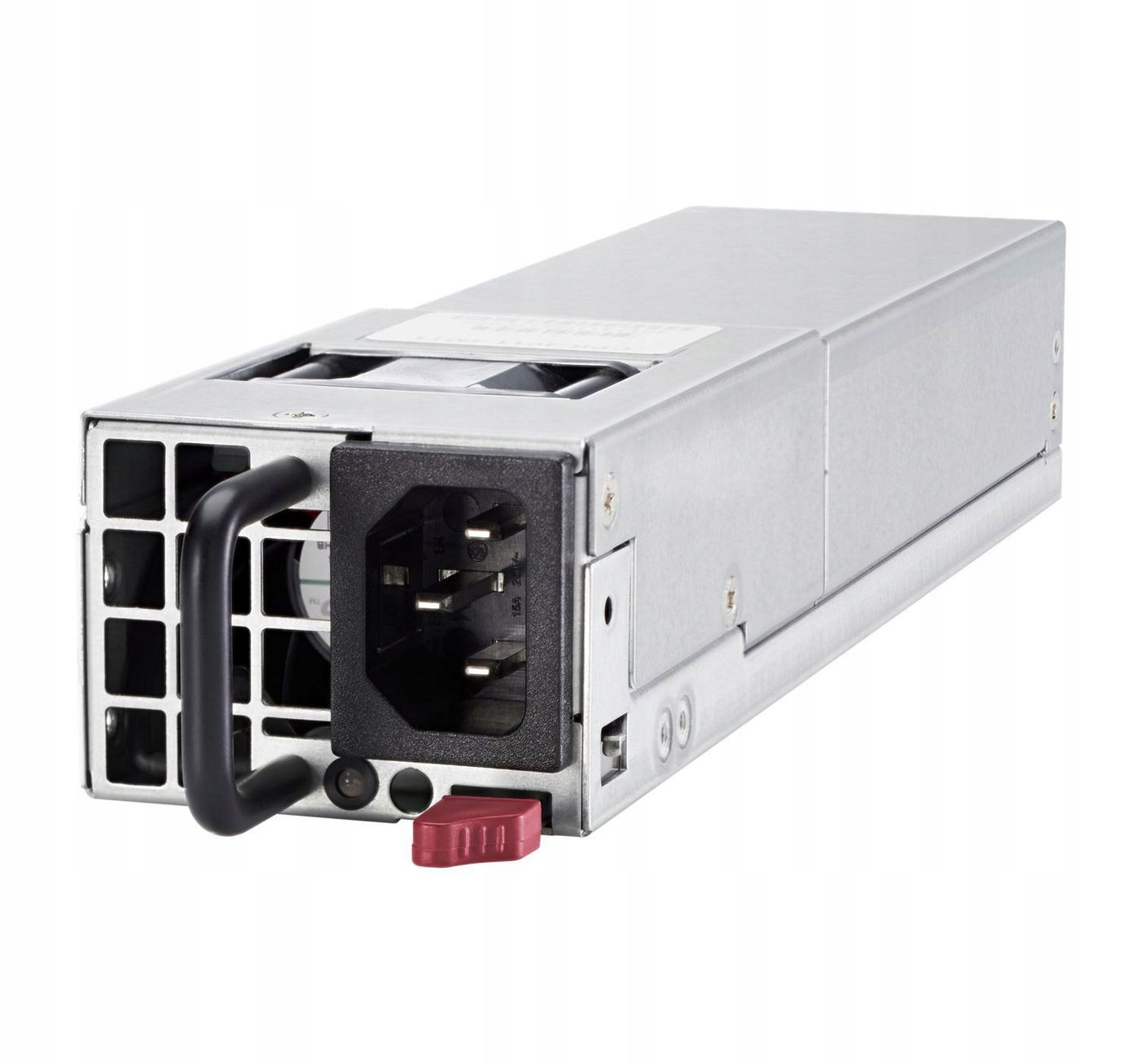 Hewlett Packard Enterprise Aruba X372 54VDC 680W P