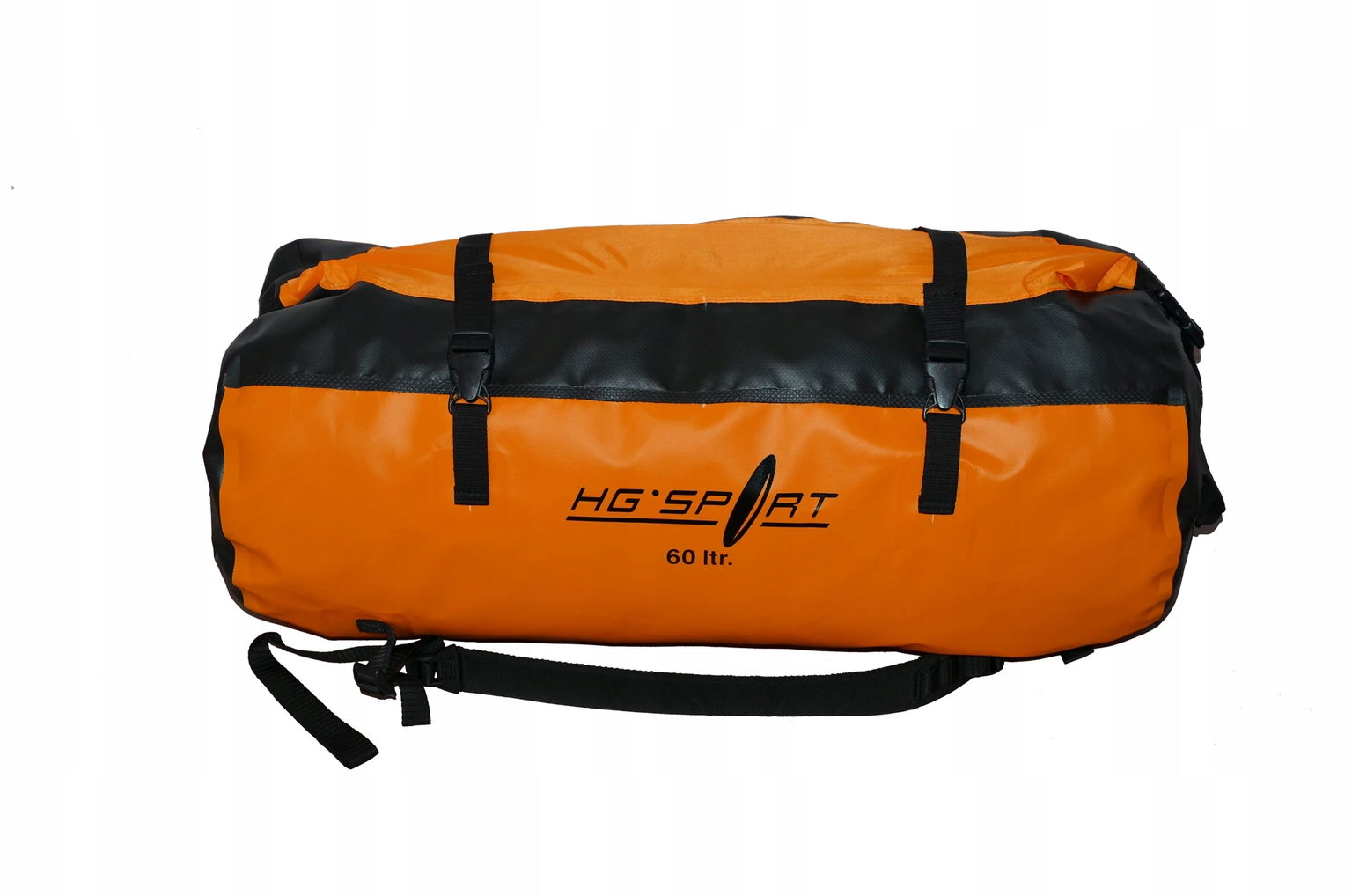 Hg Sport vodeodolná taška Jazvečík 60L