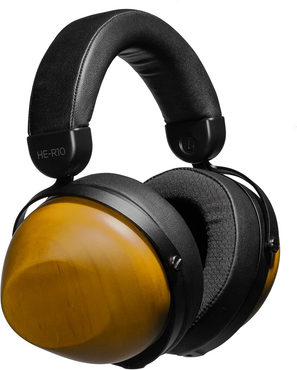 HiFiMan HE-R10D (káblový)