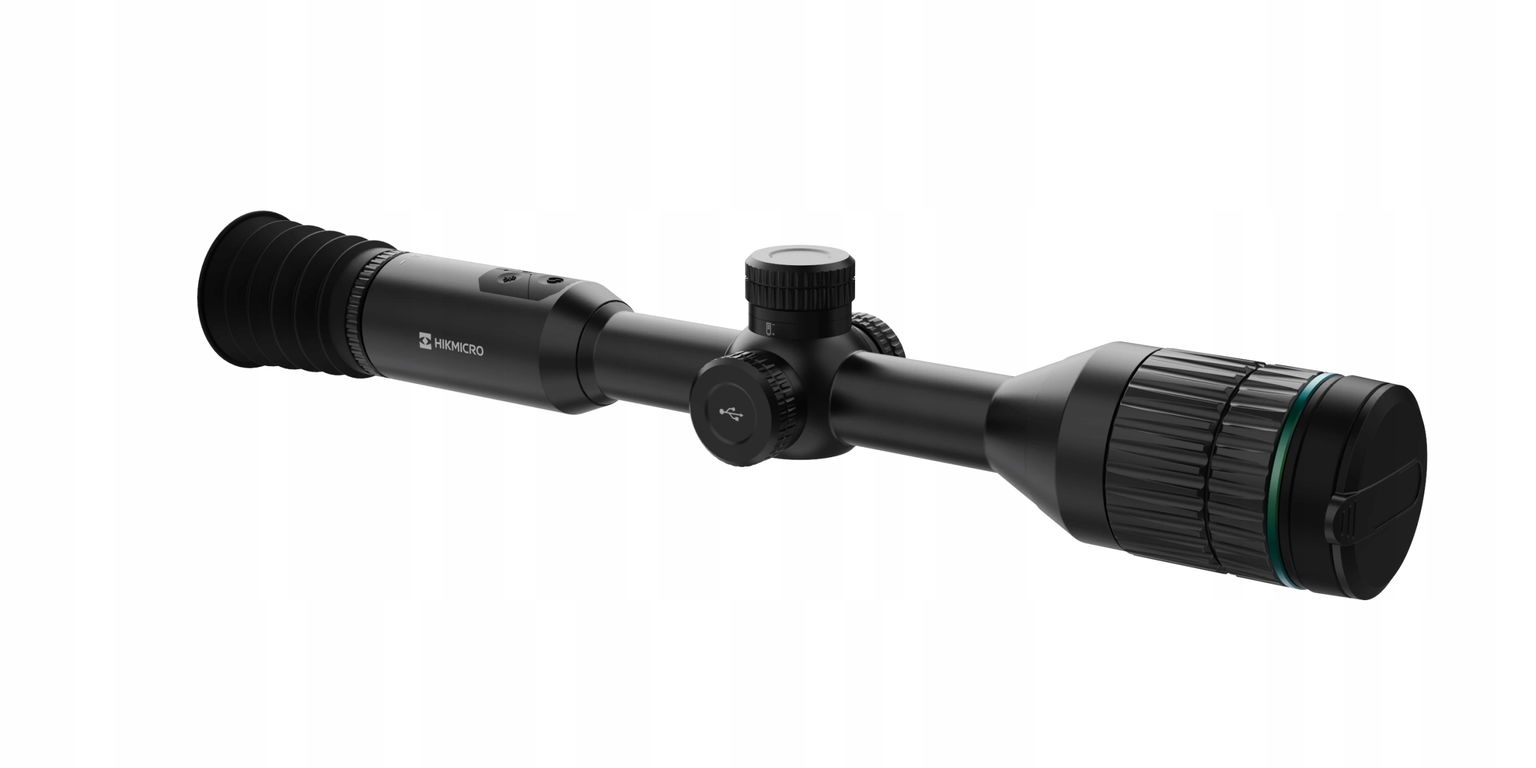 Hikmicro Alpex A50TN 940 nm