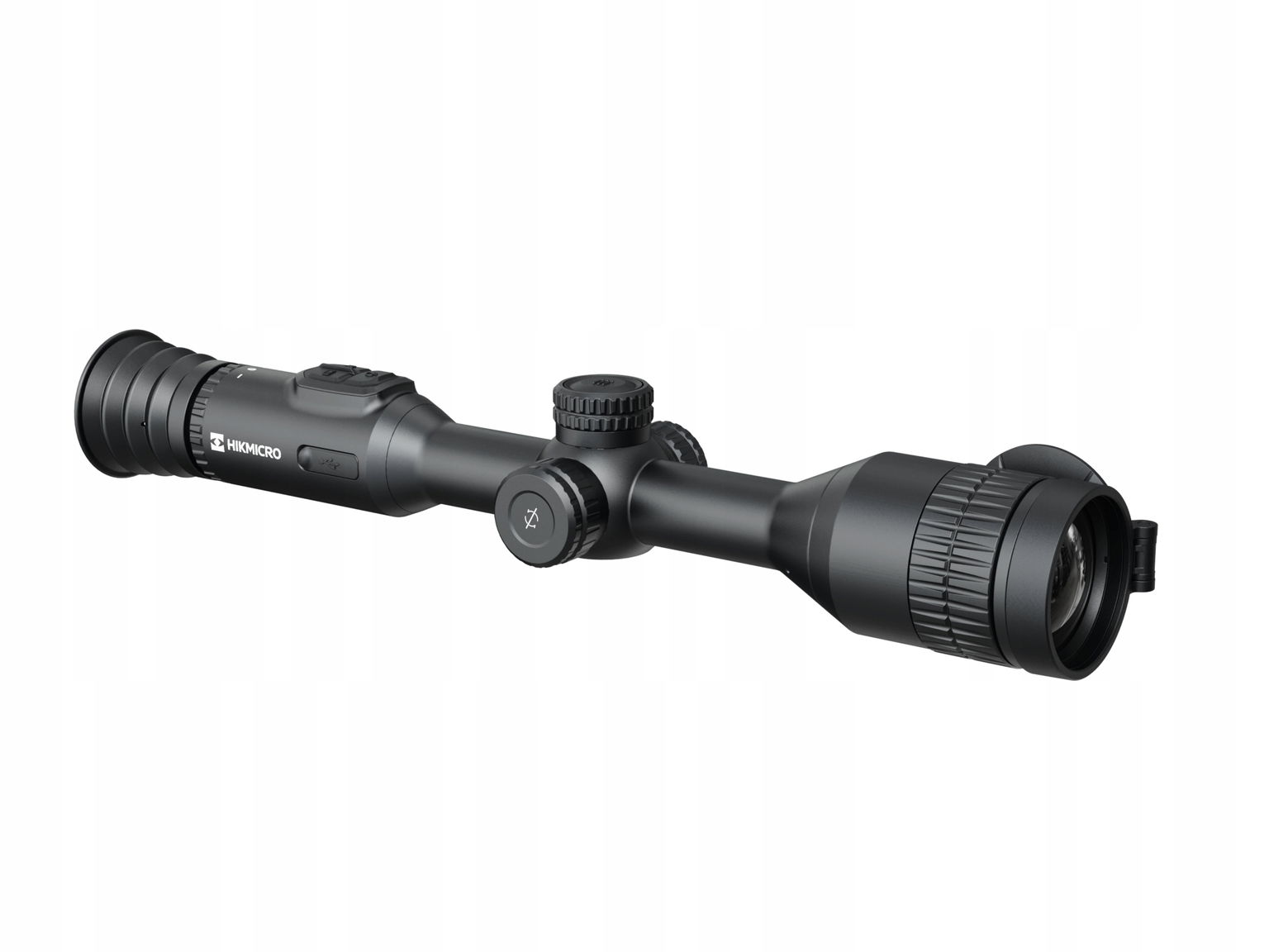 Hikmicro Stellar SQ50 2.0