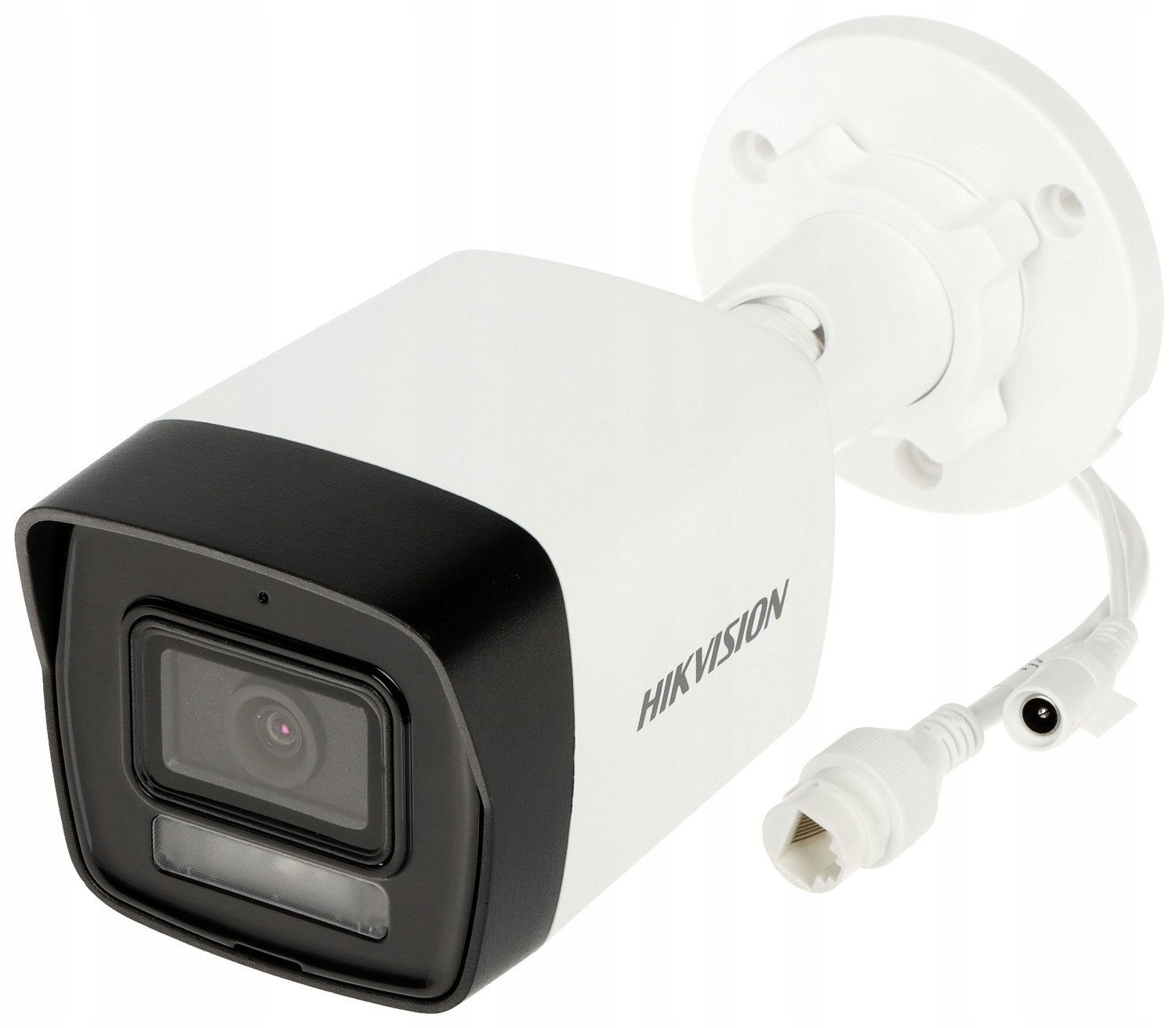 Hikvision DS-2CD1063G2-LIU(2.8MM) Pl ColorVu Ip kamera 6Mpx