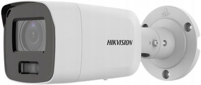 Hikvision DS-2CD2087G2-L (2,8 mm) 8Mpx ColorVu Ip kamera