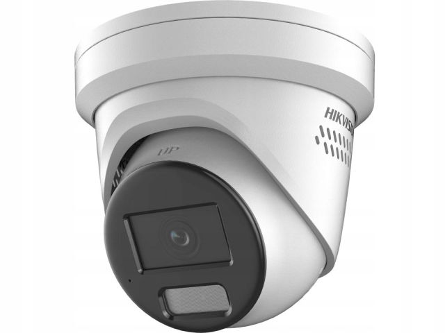 Hikvision DS-2CD2367G2H-LISU/SL (2,8 mm)