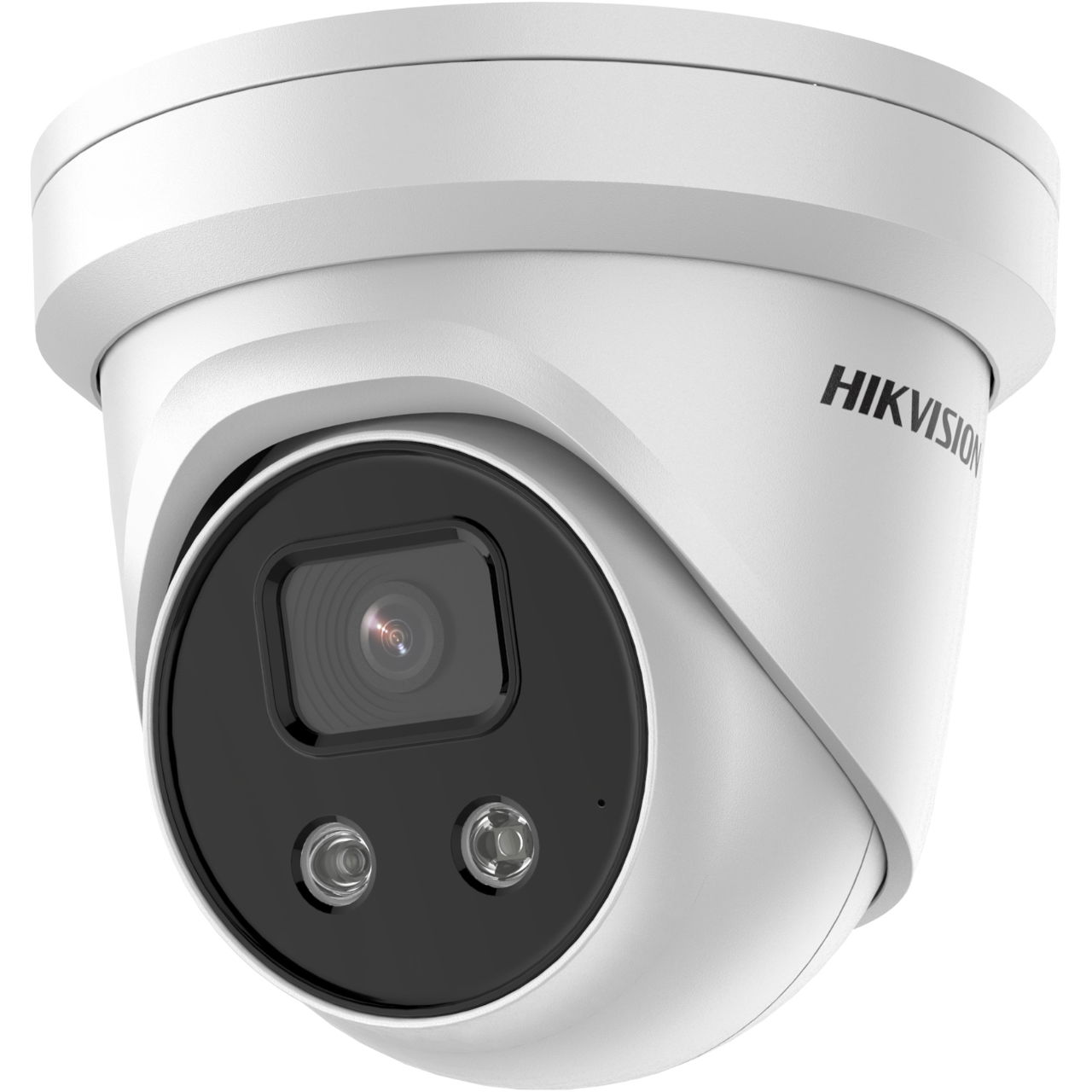 Hikvision DS-2CD2386G2-I (2,8 mm) 8Mpx Ip kamera