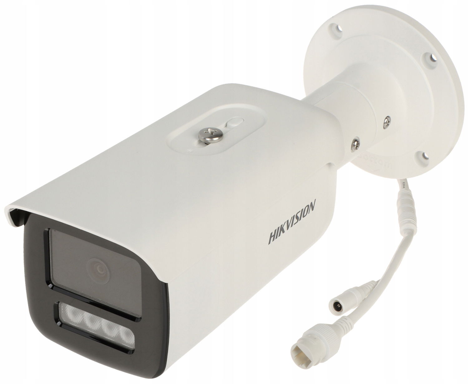 Hikvision DS-2CD2T26G2-2I (2,8 mm) 2Mpx Ip kamera