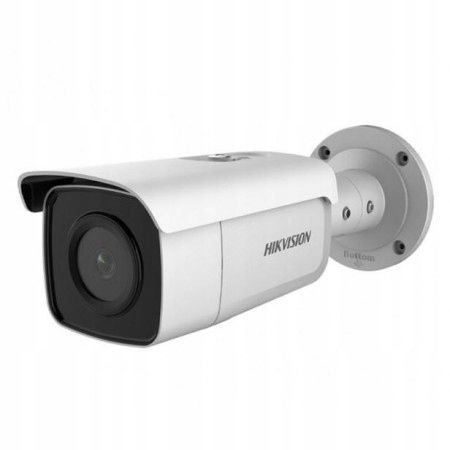 Hikvision DS-2CD2T86G2-2I (2,8 mm) 8Mpx AcuSense Ip kamera