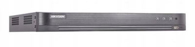 HikVision iDS-7216HQHI-M2/S/A 5v1 rekordér (C)