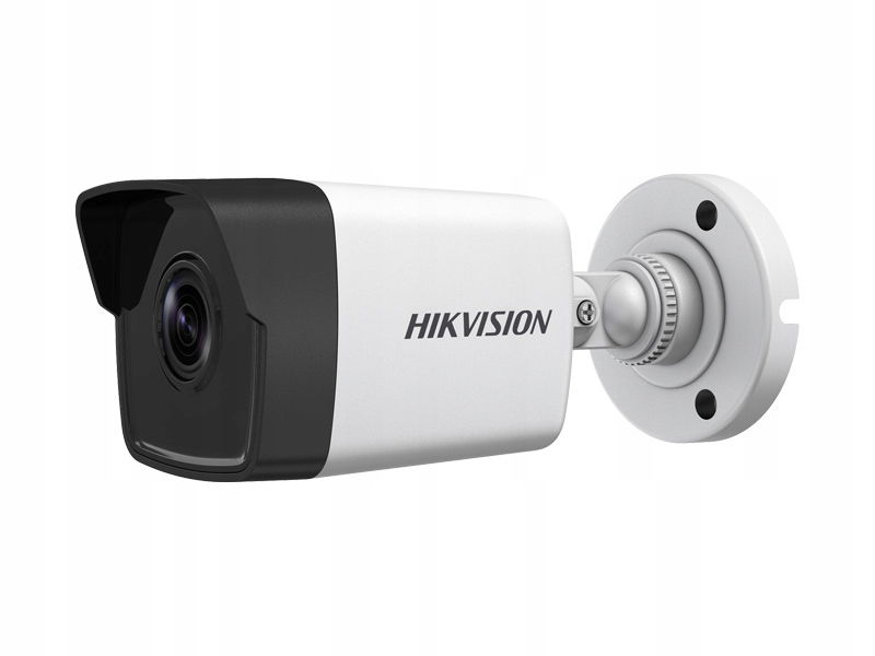 Hikvision Ip kamera DS-2CD1023G0E-I (2,8 mm)