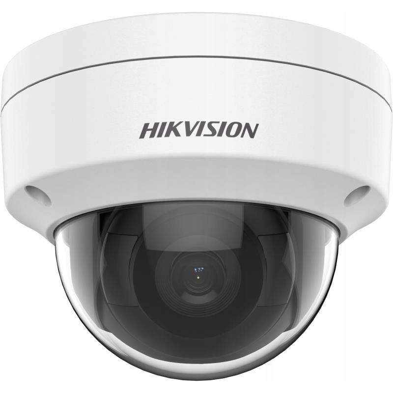 Hikvision Ip Kamera DS-2CD1147G0 (2,8 mm) (C)