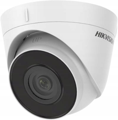 Hikvision Ip Kamera DS-2CD1321-I (2,8 mm) (f)