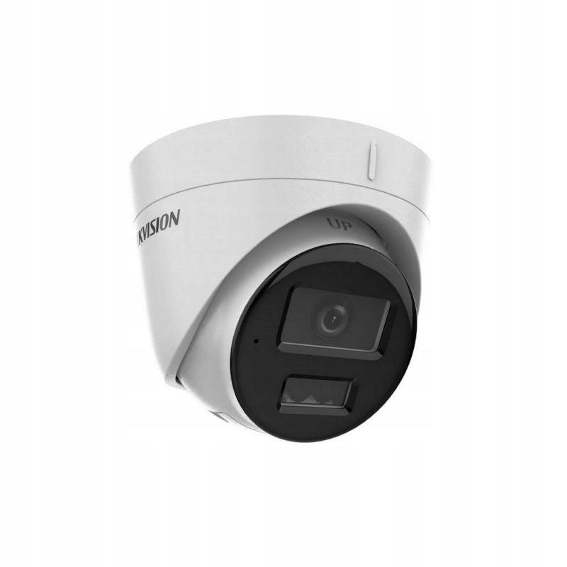 Hikvision Ip Kamera DS-2CD1343G2-LIU (2,8 mm)