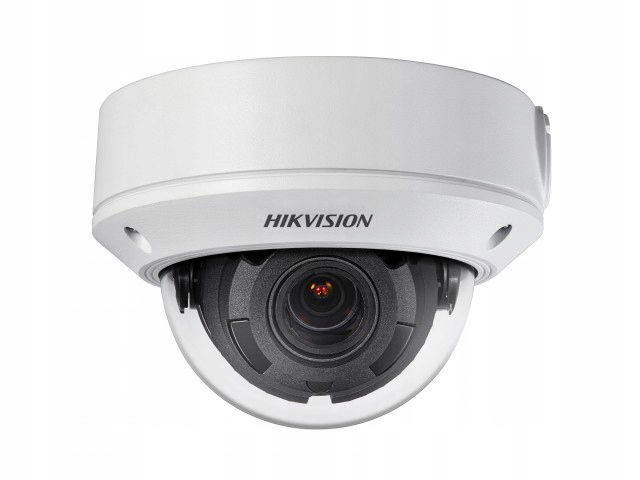 Hikvision Ip Kamera DS-2CD1743G0-IZ(2,8-12mm)(C)