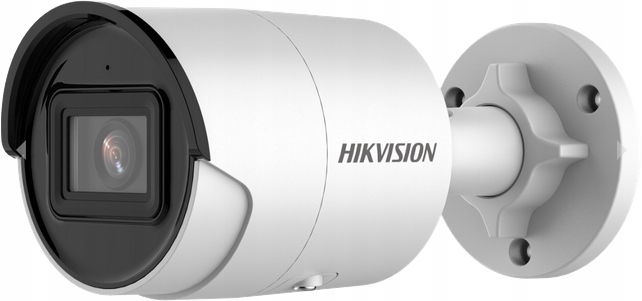 Hikvision Ip Kamera DS-2CD2046G2-I (2,8 mm) (C)