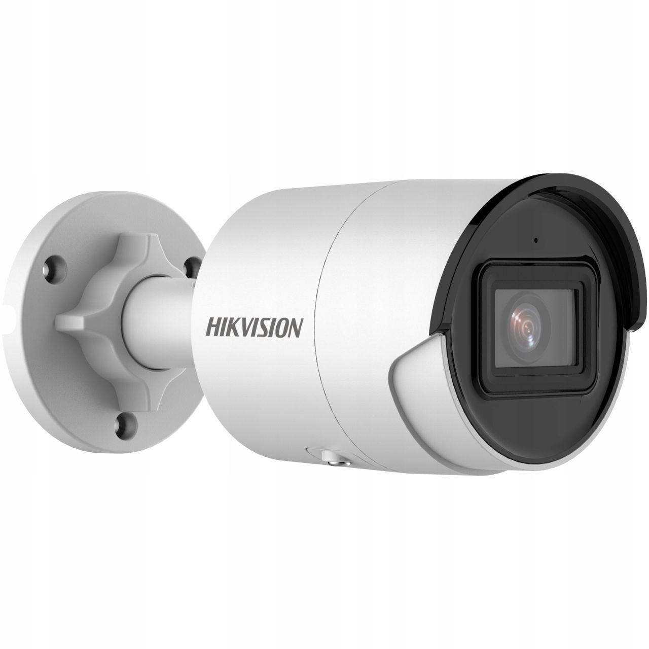 Hikvision Ip Kamera DS-2CD2066G2-IU (2,8 mm) (C)