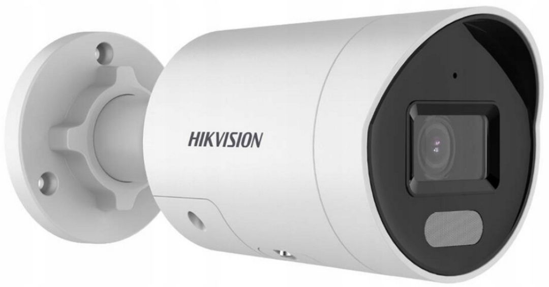 Hikvision Ip kamera _DS-2CD2086G2H-IU (2,8 mm)(eF) 8Mpix AcuSense DarkFighter