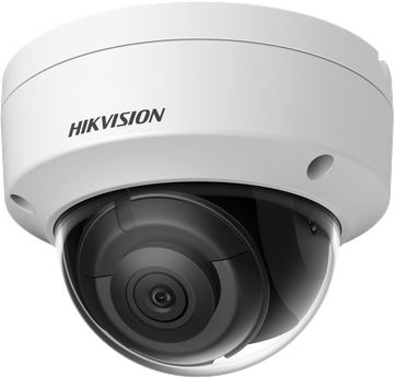Hikvision Ip Kamera DS-2CD2143G2-IS (2,8 mm)
