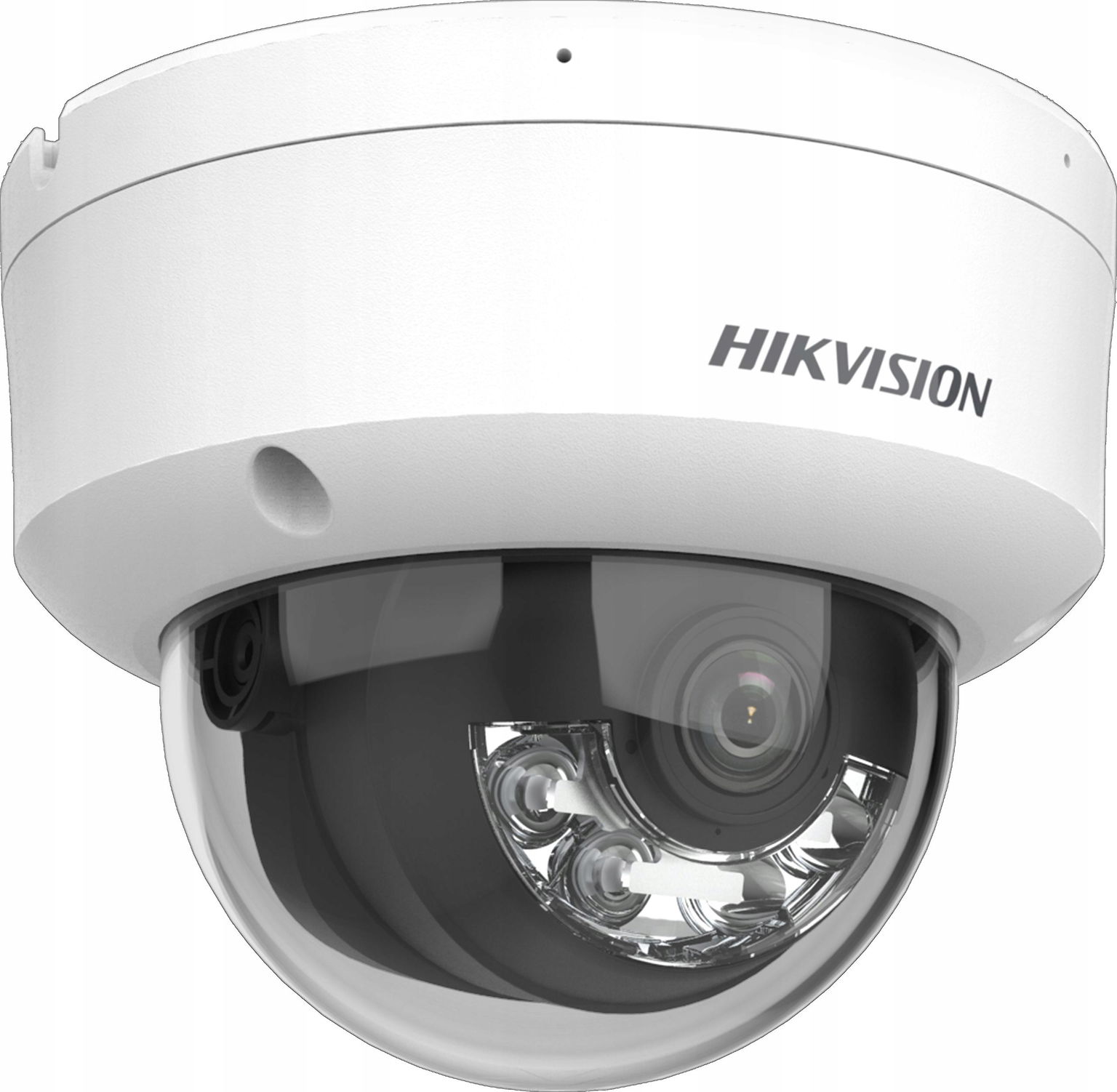 Hikvision Ip Kamera DS-2CD2143G2-LIS2U (2,8 mm)