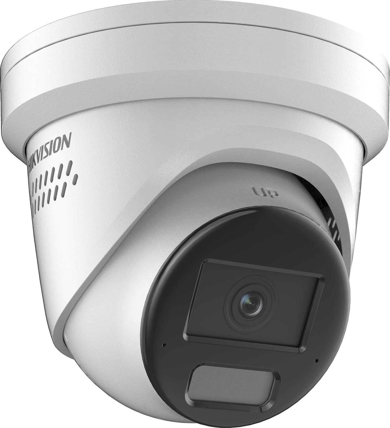Hikvision Ip Kamera DS-2CD2386G2H-IS2U/SL (2,8 mm)