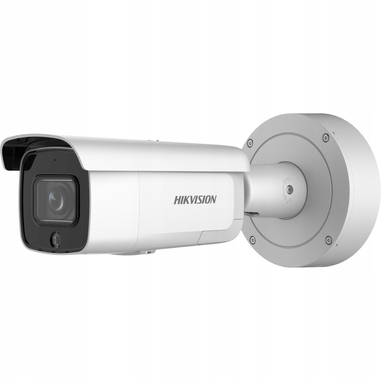 Hikvision Ip Kamera DS-2CD2646G2-IZSU/SL (2,8-12 mm) (C)
