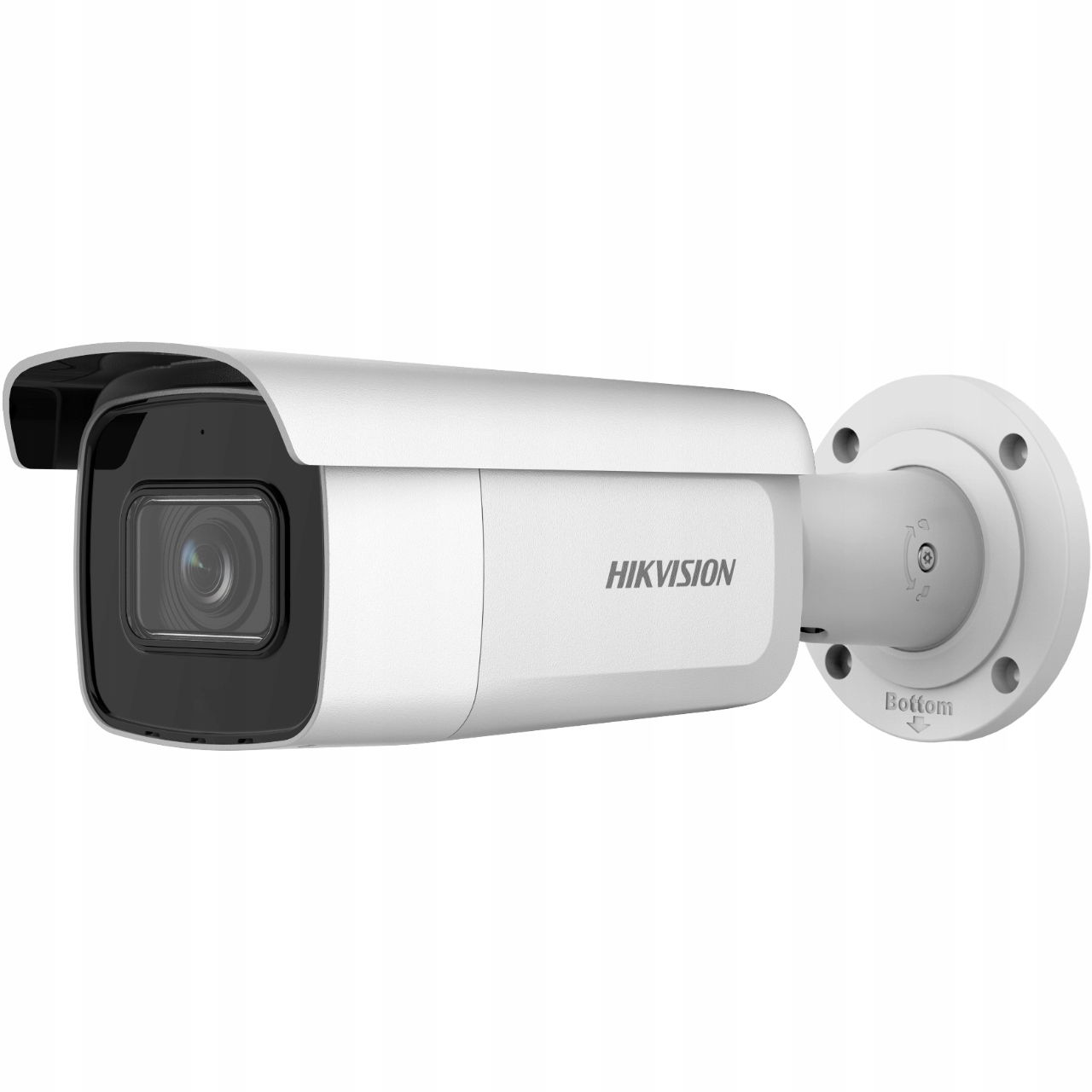 Hikvision Ip Kamera DS-2CD2683G2-IZS (2,8-12 mm)