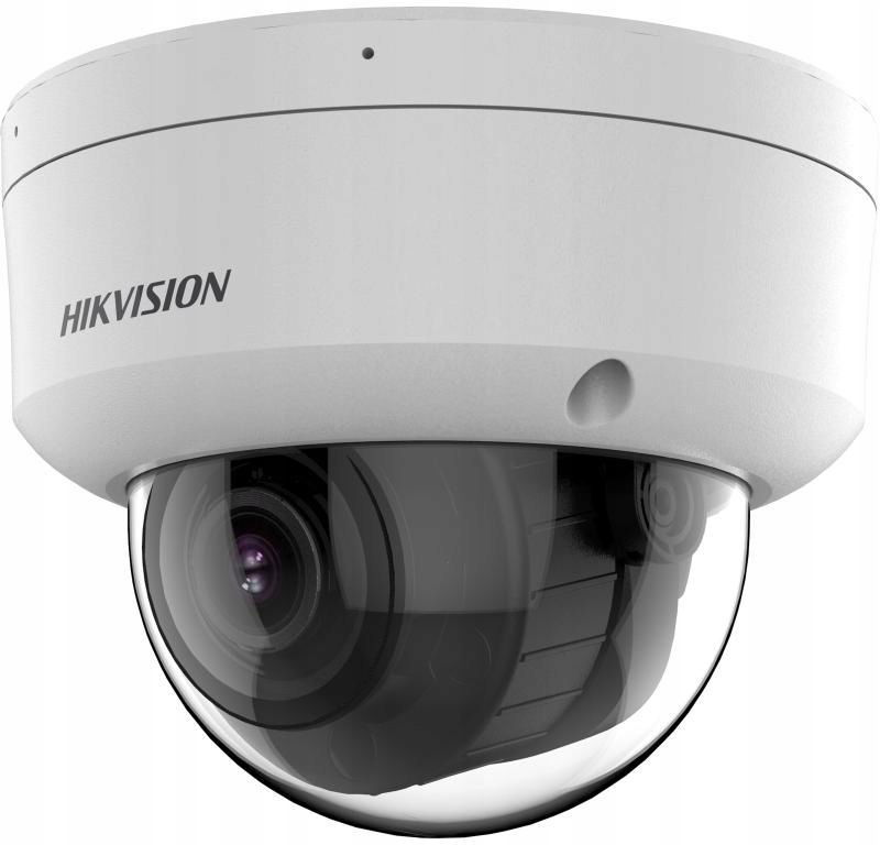 Hikvision Ip Kamera DS-2CD2743G2-LIZS2U (2,8-12 mm)