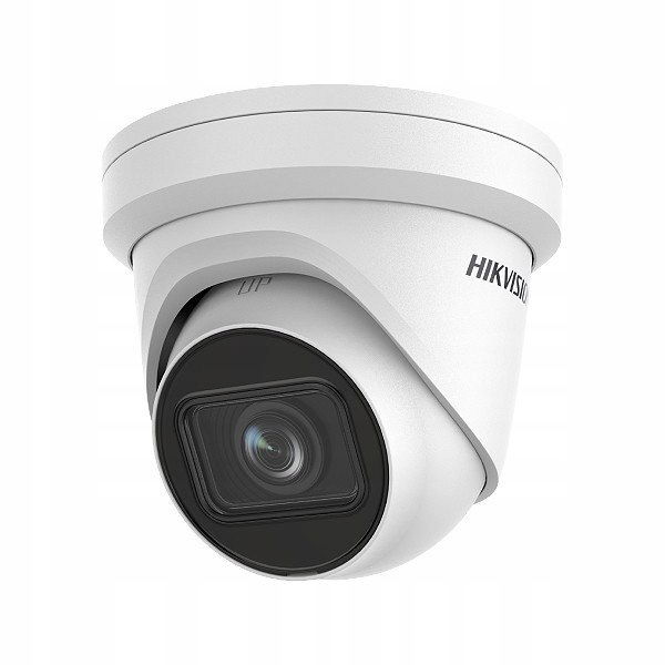 Hikvision Ip kamera DS-2CD2H23G2-IZS (2,8-12 mm) 2 Mpx s motorovým zoomom
