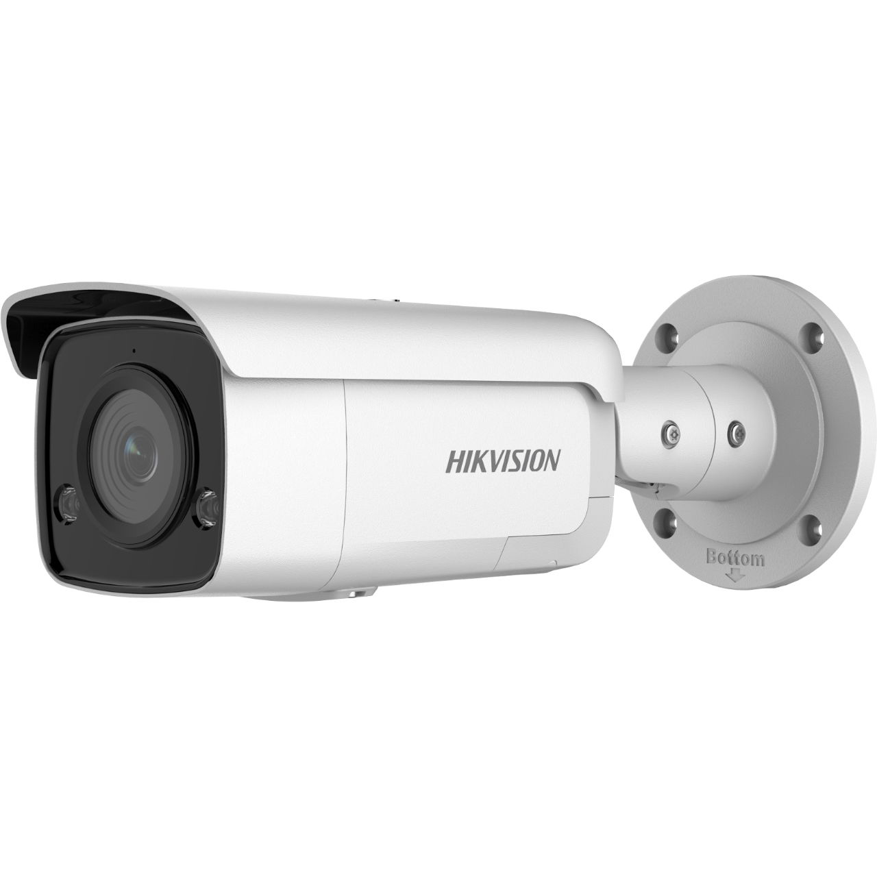 Hikvision Ip kamera __DS-2CD2T46G2-ISU/SL (2,8mm) 4Mpx Acusense