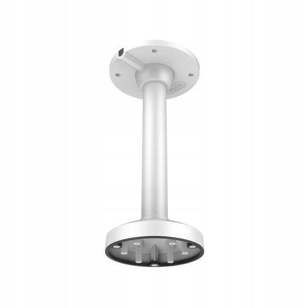 Hikvision Stropný držiak DS-1471ZJ-135