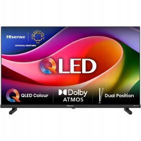 Hisense 32A5Q Tv