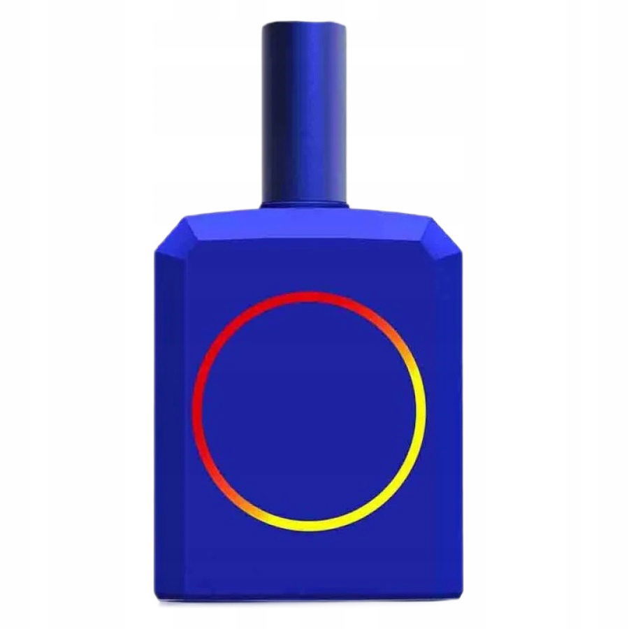 Histoires De Parfums This Is Not A Blue Bottle 1.3 Edp 120ml Sprej