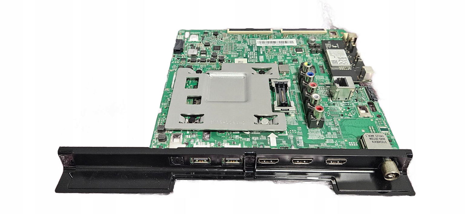 Hlavný modul Pcb Main pre televízor BN94-14180A séria UE43RU