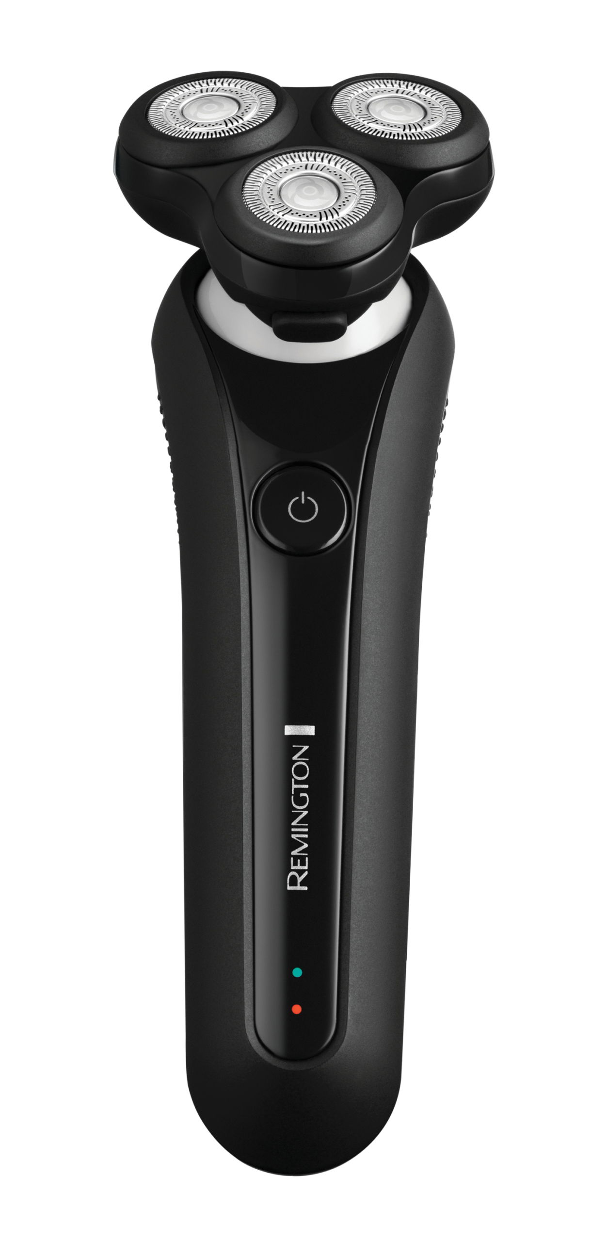 Holiaci strojček Remington Limitless X5