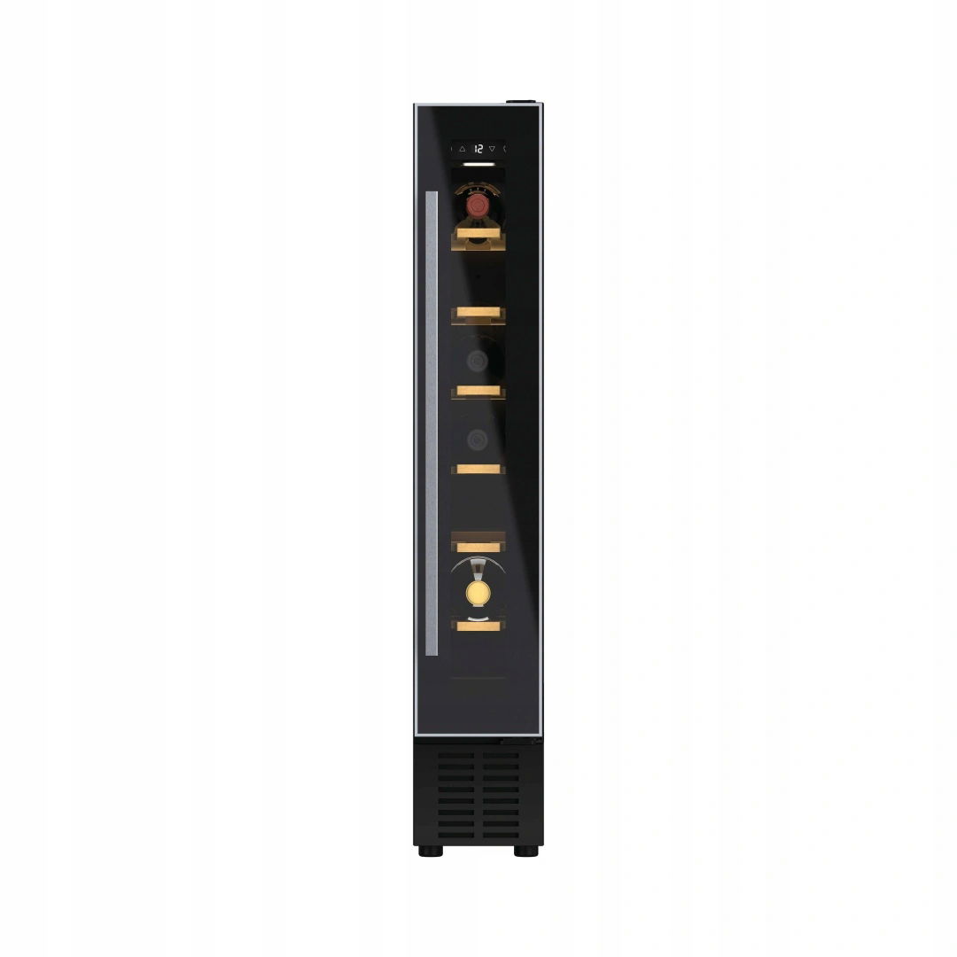 Hoover Hwcb 15/1