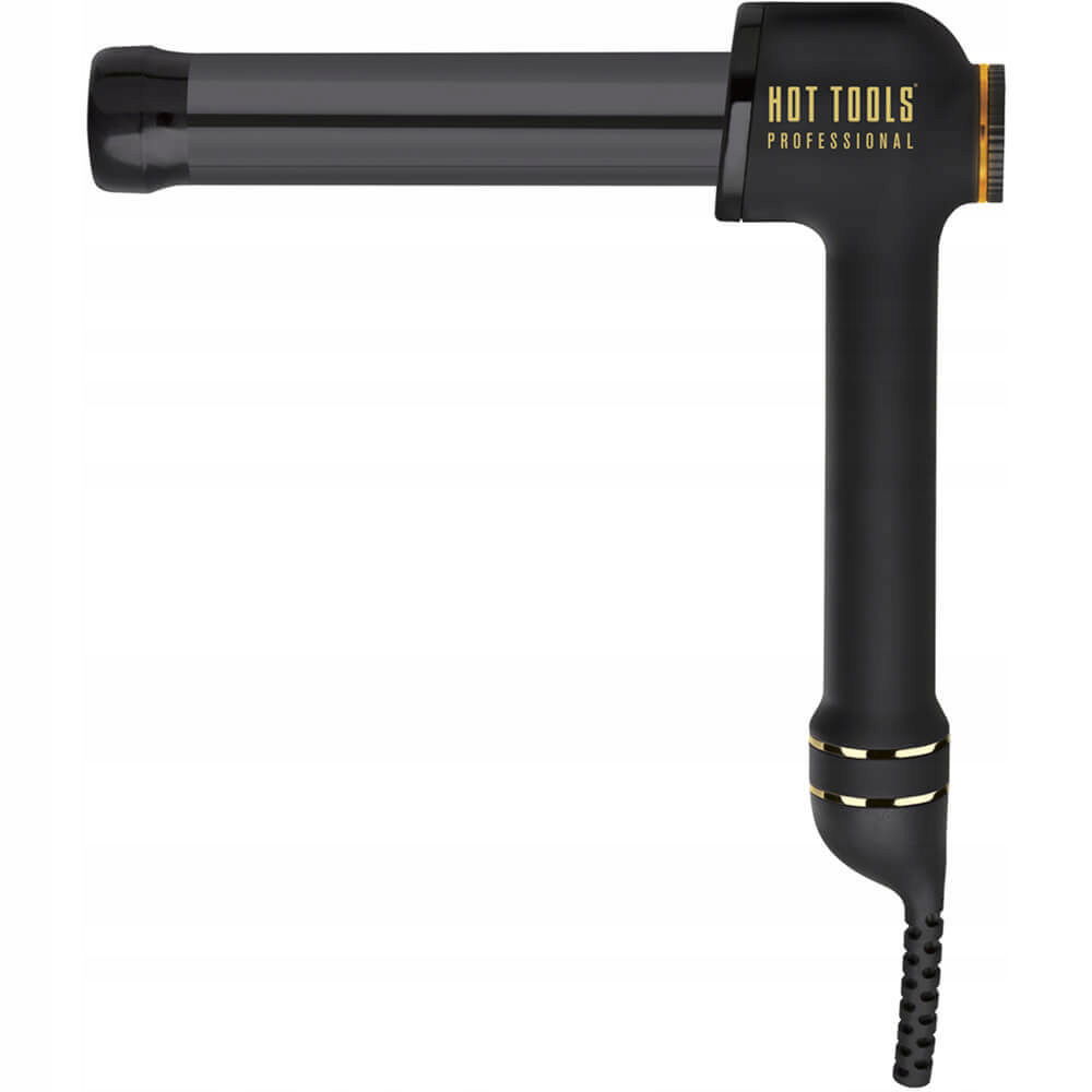 Hot Tools Curl Bar lámacia kulma na vlasy 32 mm