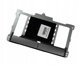 Hp 2-button TouchPad