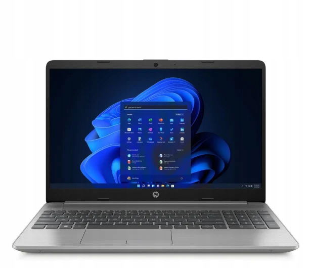Hp 250 G9 i7-1255U 32GB 512 IrisXe Win11Pro Ips Čítačka odtlačkov prstov