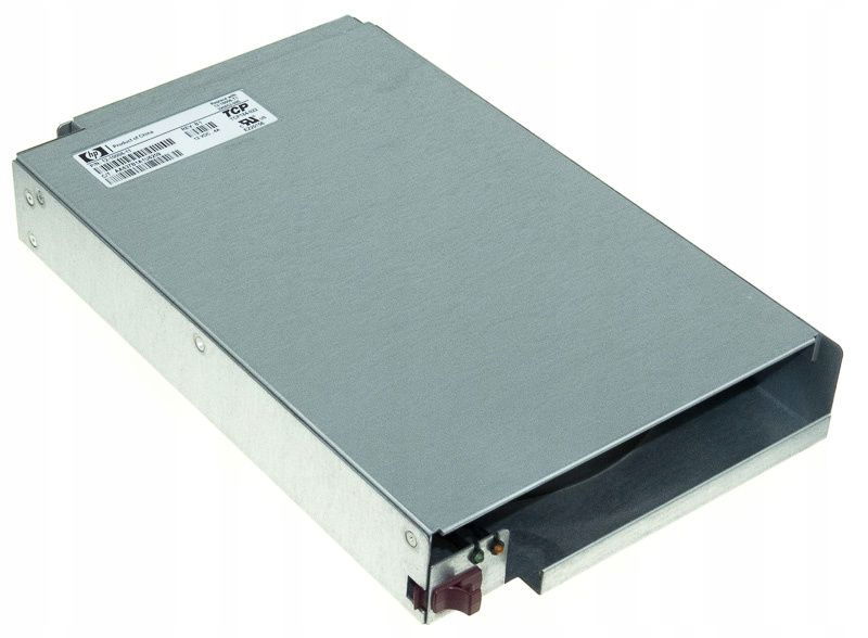 Hp 390852-005 Modul Dúchadla XL Eva 400/6000/8000