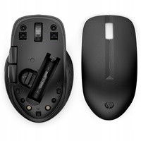 Hp 435 MltDvc Wrls Mouse myš